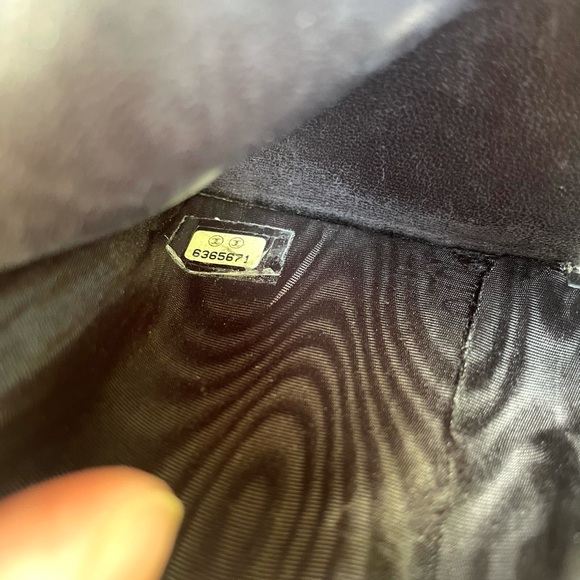 💔SOLD💔 - Picture 10 of 11